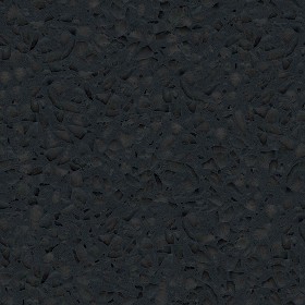 Textures   -   ARCHITECTURE   -   TILES INTERIOR   -   Terrazzo surfaces  - Terrazzo surface PBR texture seamless 21571 - Specular