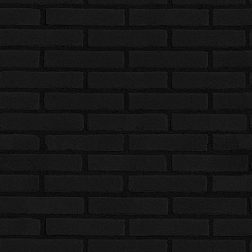 Textures   -   ARCHITECTURE   -   BRICKS   -   White Bricks  - White bricks texture seamless 00515 - Specular