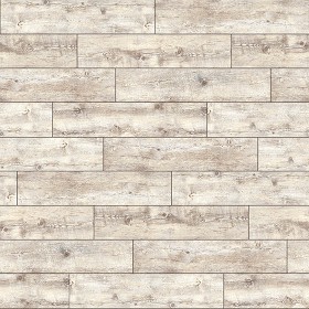 Textures   -   ARCHITECTURE   -   WOOD FLOORS   -   Parquet white  - White wood flooring texture seamless 05476 (seamless)