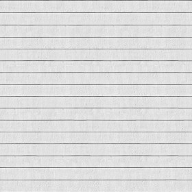 Textures   -   ARCHITECTURE   -   WOOD PLANKS   -  Siding wood - White siding wood texture seamless 09079