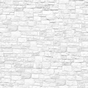 Textures   -   ARCHITECTURE   -   STONES WALLS   -   Stone walls  - Colored Ashlar stone wall pbr texture seamless 22386 - Ambient occlusion