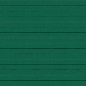 Textures   -   ARCHITECTURE   -   WOOD PLANKS   -  Siding wood - Green siding wood texture seamless 09080