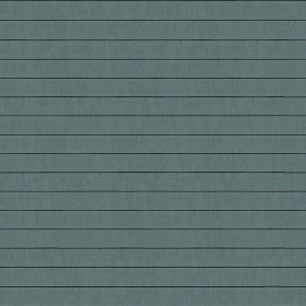 Textures   -   ARCHITECTURE   -   WOOD PLANKS   -  Siding wood - Grey siding wood texture seamless 09081