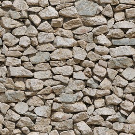 Textures  - Stone wall pbr texture seamless 22388
