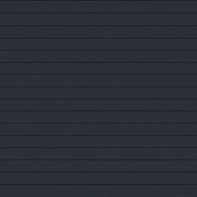 Textures   -   ARCHITECTURE   -   WOOD PLANKS   -  Siding wood - Black siding wood texture seamless 09083