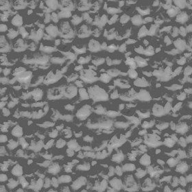 Textures   -   ARCHITECTURE   -   STONES WALLS   -   Stone walls  - Stone wall pbr texture seamless 22389 - Displacement