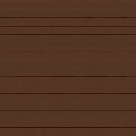 Textures   -   ARCHITECTURE   -   WOOD PLANKS   -  Siding wood - Brown siding wood texture seamless 09084
