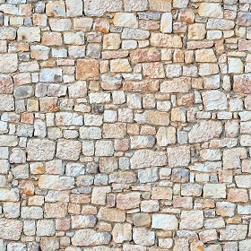 Textures   -   ARCHITECTURE   -   STONES WALLS   -  Stone walls - Stone wall pbr texture seamless 22392