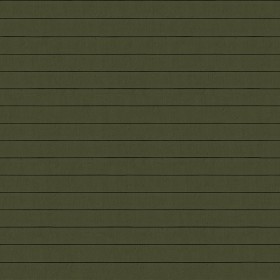 Textures   -   ARCHITECTURE   -   WOOD PLANKS   -  Siding wood - Green siding wood texture seamless 09086