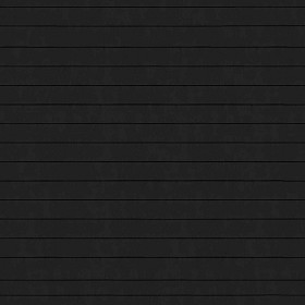 Textures   -   ARCHITECTURE   -   WOOD PLANKS   -   Siding wood  - Green siding wood texture seamless 09086 - Specular