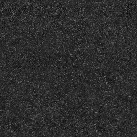 Textures   -   ARCHITECTURE   -   ROADS   -   Asphalt  - Asphalt texture seamless 07222 - Displacement