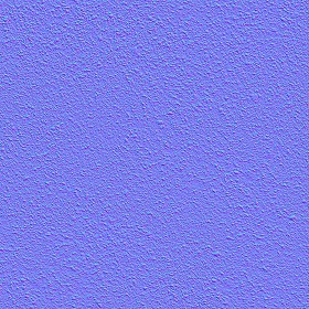 Textures   -   ARCHITECTURE   -   ROADS   -   Asphalt  - Asphalt texture seamless 07222 - Normal