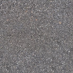 Textures   -   ARCHITECTURE   -   ROADS   -  Asphalt - Asphalt texture seamless 07222