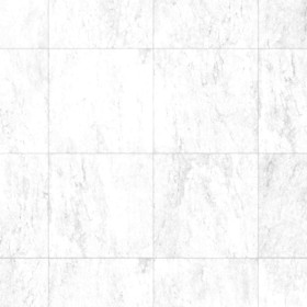 Textures   -   ARCHITECTURE   -   TILES INTERIOR   -   Stone tiles  - Basalt square tile texture seamless 15985 - Ambient occlusion