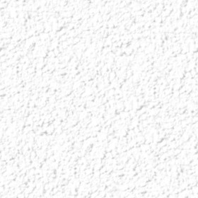 Textures   -   ARCHITECTURE   -   PLASTER   -   Clean plaster  - Clean plaster texture seamless 06806 - Ambient occlusion
