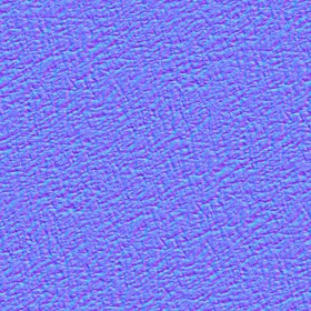 Textures   -   ARCHITECTURE   -   PLASTER   -   Clean plaster  - Clean plaster texture seamless 06806 - Normal