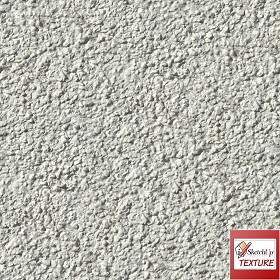 Textures   -   ARCHITECTURE   -   PLASTER   -   Clean plaster  - Clean plaster texture seamless 06806 (seamless)