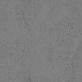 Textures   -   ARCHITECTURE   -   CONCRETE   -   Bare   -   Clean walls  - Concrete bare clean texture seamless 01220 - Displacement
