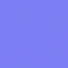 Textures   -   ARCHITECTURE   -   CONCRETE   -   Bare   -   Clean walls  - Concrete bare clean texture seamless 01220 - Normal