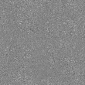 Textures   -   ARCHITECTURE   -   CONCRETE   -   Bare   -   Clean walls  - Concrete bare clean texture seamless 01220 (seamless)