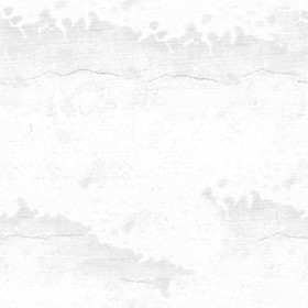 Textures   -   ARCHITECTURE   -   CONCRETE   -   Bare   -   Damaged walls  - Concrete bare damaged texture seamless 01386 - Ambient occlusion