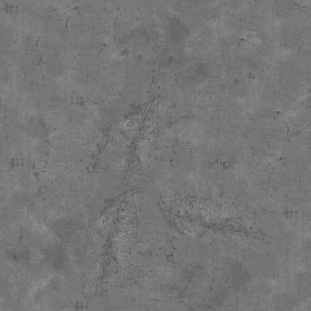 Textures   -   ARCHITECTURE   -   CONCRETE   -   Bare   -   Dirty walls  - Concrete bare dirty texture seamless 01451 - Displacement