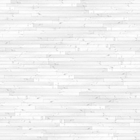 Textures   -   ARCHITECTURE   -   WOOD FLOORS   -   Parquet dark  - Dark parquet flooring texture seamless 05080 - Ambient occlusion