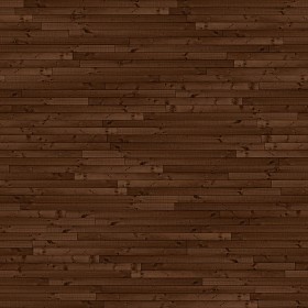 Textures   -   ARCHITECTURE   -   WOOD FLOORS   -   Parquet dark  - Dark parquet flooring texture seamless 05080 (seamless)