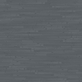 Textures   -   ARCHITECTURE   -   WOOD FLOORS   -   Parquet dark  - Dark parquet flooring texture seamless 05080 - Specular
