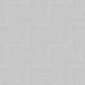 Textures   -   ARCHITECTURE   -   WOOD FLOORS   -   Herringbone  - Herringbone parquet texture seamless 04913 - Bump