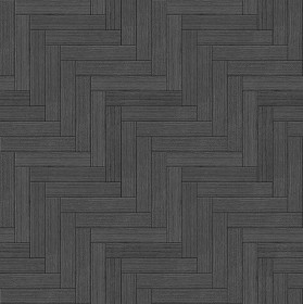 Textures   -   ARCHITECTURE   -   WOOD FLOORS   -  Herringbone - Herringbone parquet texture seamless 04913