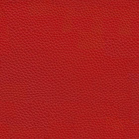 Textures   -   MATERIALS   -  LEATHER - Leather texture seamless 09613