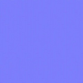 Textures   -   ARCHITECTURE   -   WOOD FLOORS   -   Parquet ligth  - Light parquet texture seamless 05194 - Normal