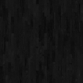 Textures   -   ARCHITECTURE   -   WOOD FLOORS   -   Parquet ligth  - Light parquet texture seamless 05194 - Specular