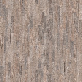 Textures   -   ARCHITECTURE   -   WOOD FLOORS   -  Parquet ligth - Light parquet texture seamless 05194