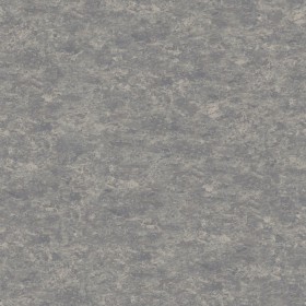 Textures   -   ARCHITECTURE   -   LINOLEUM   -  ACOUSTIC CORK - Linoleum flooring Storm pbr texture-seamless 22482