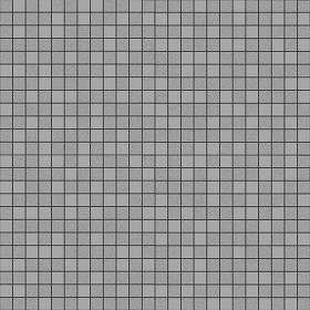 Textures   -   ARCHITECTURE   -   TILES INTERIOR   -   Mosaico   -   Classic format   -   Multicolor  - Mosaico multicolor tiles texture seamless 14993 - Bump