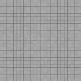 Textures   -   ARCHITECTURE   -   TILES INTERIOR   -   Mosaico   -   Classic format   -   Multicolor  - Mosaico multicolor tiles texture seamless 14993 - Displacement