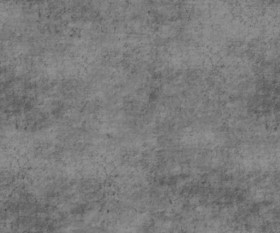 Textures   -   ARCHITECTURE   -   PLASTER   -   Old plaster  - Old plaster texture seamless 06869 - Displacement