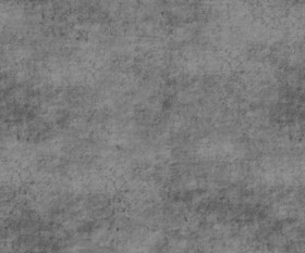 Textures   -   ARCHITECTURE   -   PLASTER   -   Old plaster  - Old plaster texture seamless 06869 - Displacement