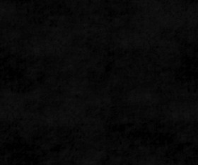 Textures   -   ARCHITECTURE   -   PLASTER   -   Old plaster  - Old plaster texture seamless 06869 - Specular