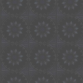 Textures   -   ARCHITECTURE   -   WOOD FLOORS   -   Geometric pattern  - Parquet geometric pattern texture seamless 04748 - Specular