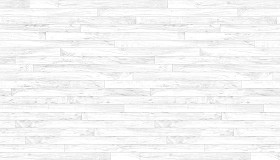 Textures   -   ARCHITECTURE   -   WOOD FLOORS   -   Parquet medium  - Parquet medium color texture seamless 05282 - Ambient occlusion