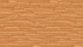 Textures   -   ARCHITECTURE   -   WOOD FLOORS   -   Parquet medium  - Parquet medium color texture seamless 05282 (seamless)