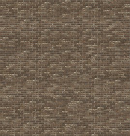 Textures   -   ARCHITECTURE   -   BRICKS   -   Facing Bricks   -   Rustic  - Rustic bricks texture seamless 00200 (seamless)