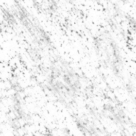 Textures   -   MATERIALS   -   METALS   -   Dirty rusty  - Rusty dirty metal texture seamless 10065 - Ambient occlusion