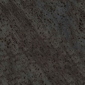 Textures   -   MATERIALS   -   METALS   -   Dirty rusty  - Rusty dirty metal texture seamless 10065 - Specular