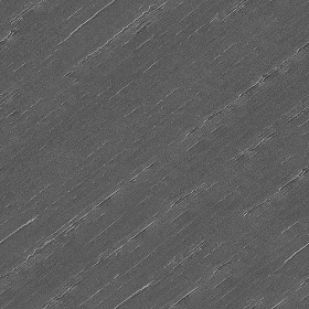 Textures   -   ARCHITECTURE   -   MARBLE SLABS   -   Black  - Slab marble ocean black texture seamless 01936 - Specular