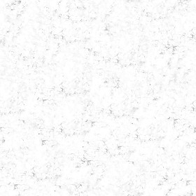 Textures   -   ARCHITECTURE   -   MARBLE SLABS   -   Blue  - Slab marble venice blue texture seamless 01964 - Ambient occlusion