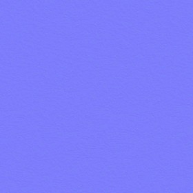 Textures   -   ARCHITECTURE   -   MARBLE SLABS   -   Blue  - Slab marble venice blue texture seamless 01964 - Normal